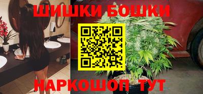 мдма Пыть-Ях