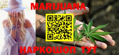 мдма Пыть-Ях